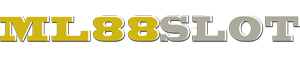 ml88 slot